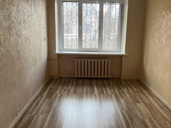 Подам  2-х комнатную квартиру фото