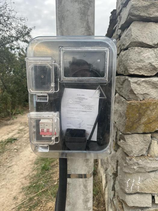 Початкове будівництво photo 4