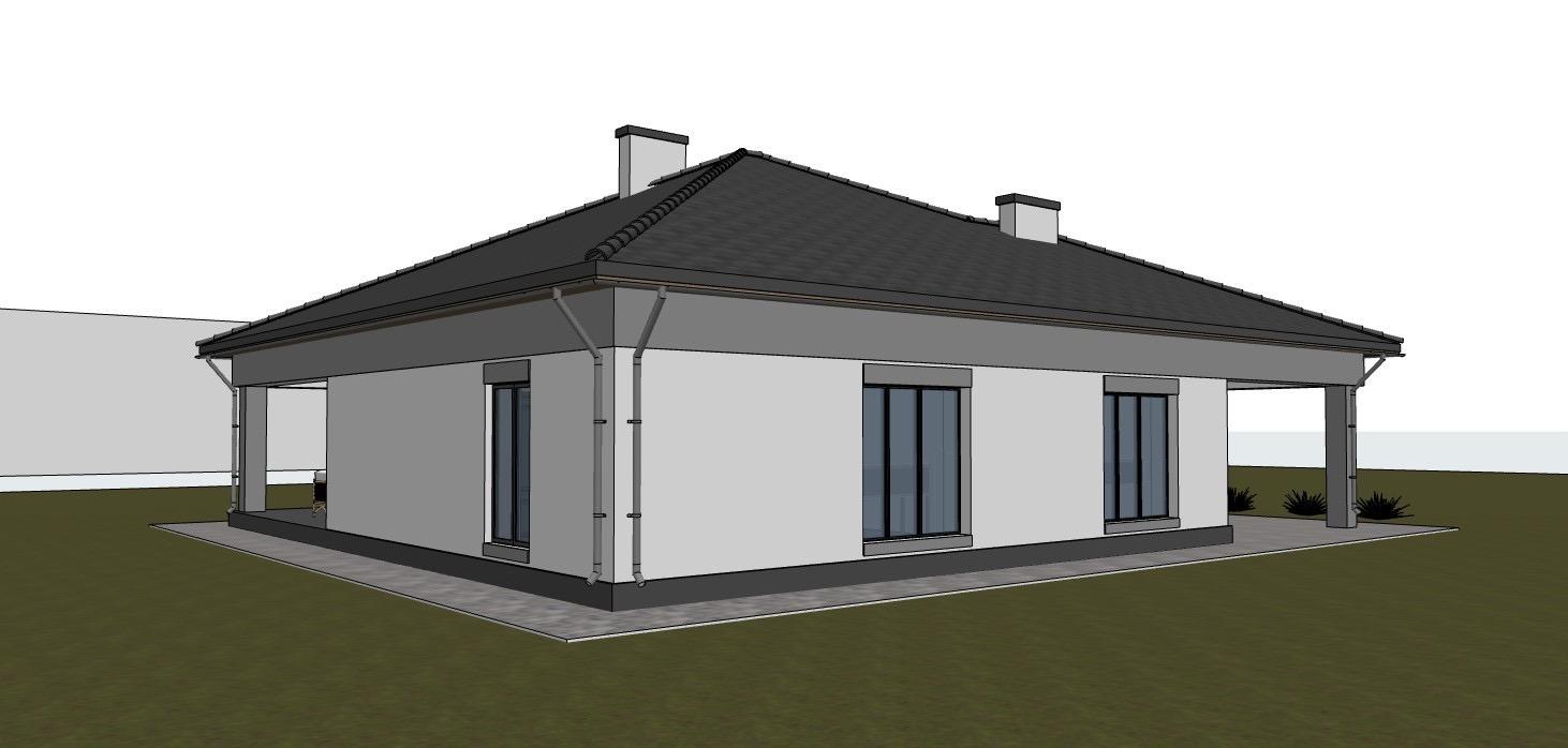 Початкове будівництво photo 5