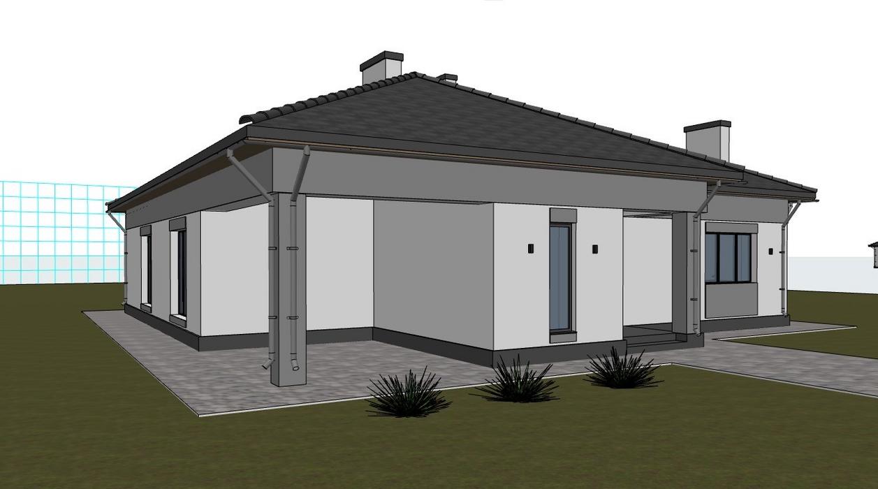 Початкове будівництво photo 6