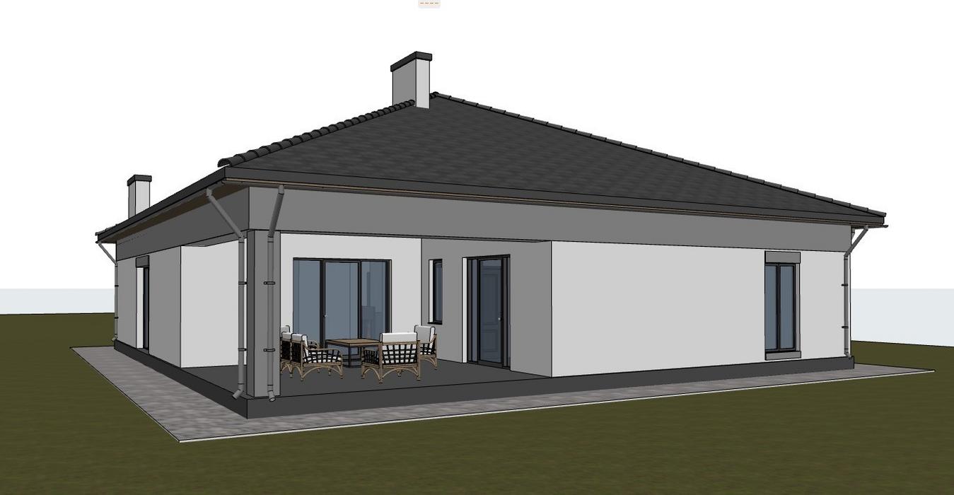 Початкове будівництво photo 7