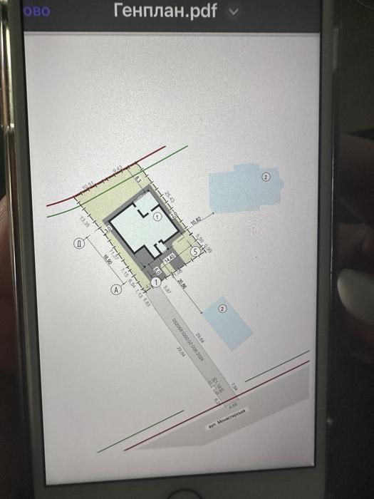 Початкове будівництво photo 9