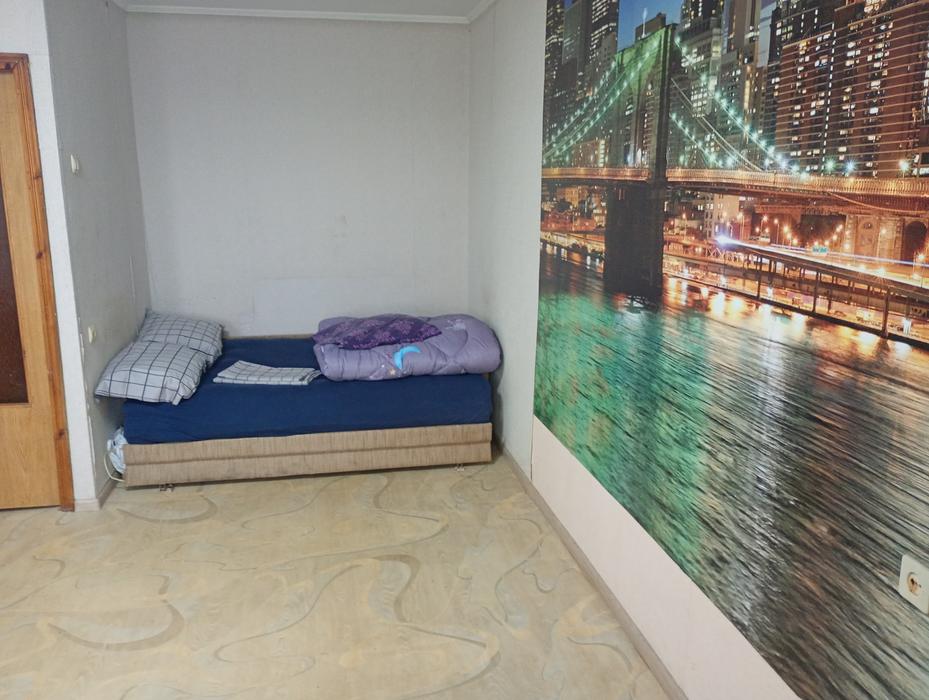 Нерухомість photo 3