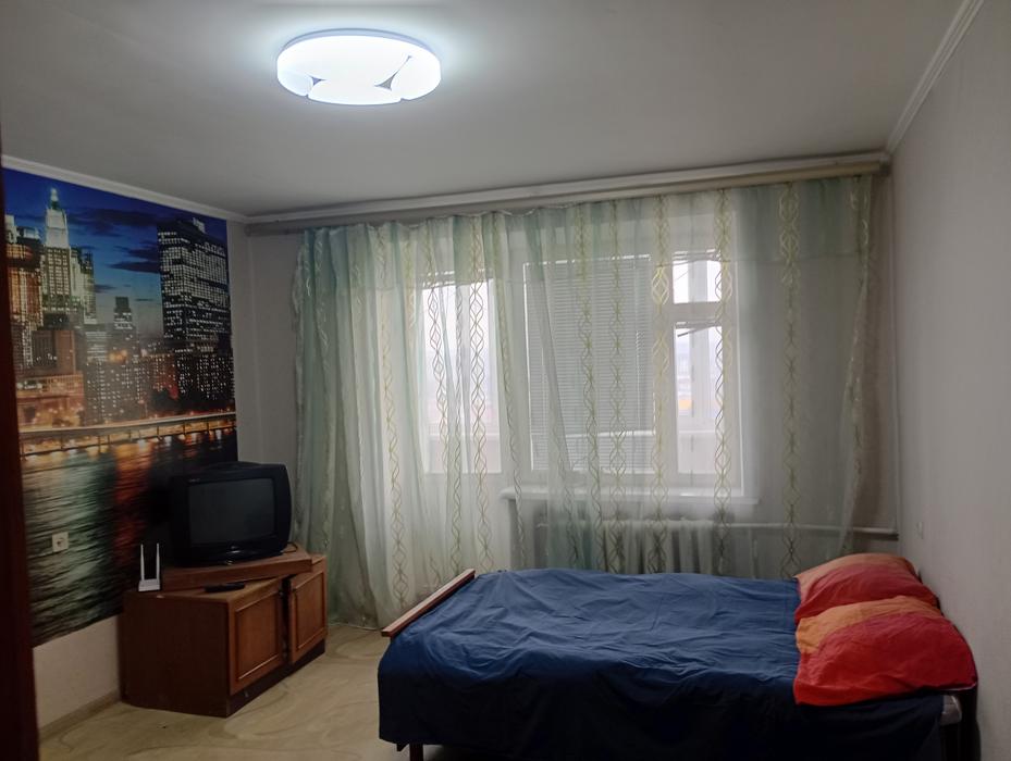 Нерухомість photo 5