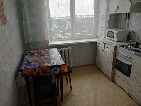 Нерухомість photo