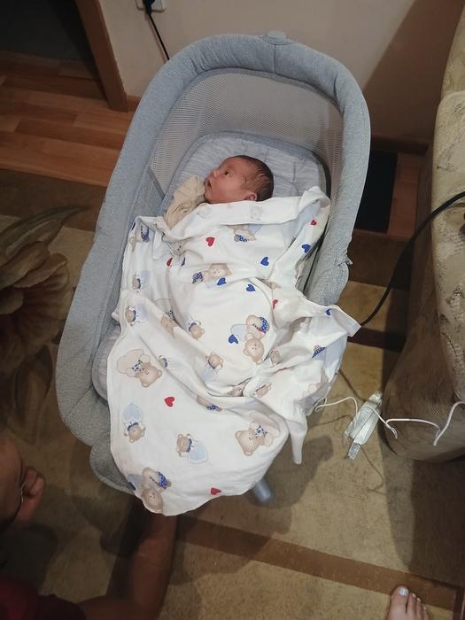 Заколискючий центр photo 1