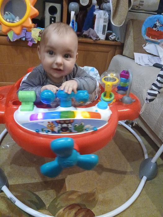 Пригунки photo 1