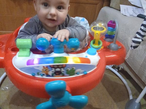 Пригунки photo