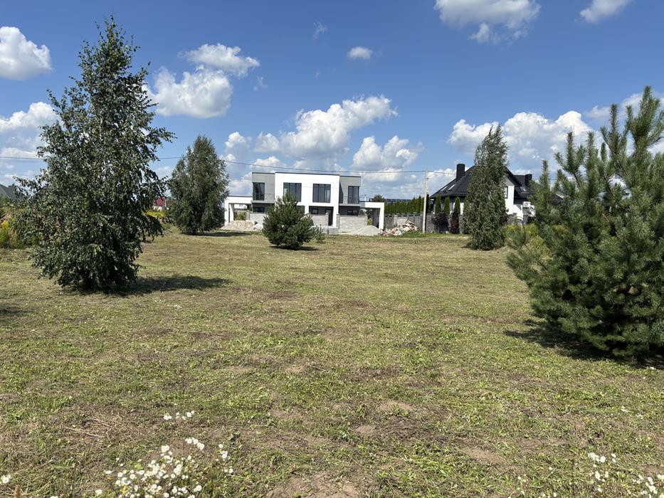 Земельна ділянка photo 2