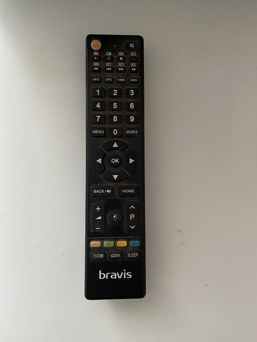 Продам телевізор 4 000 photo 2