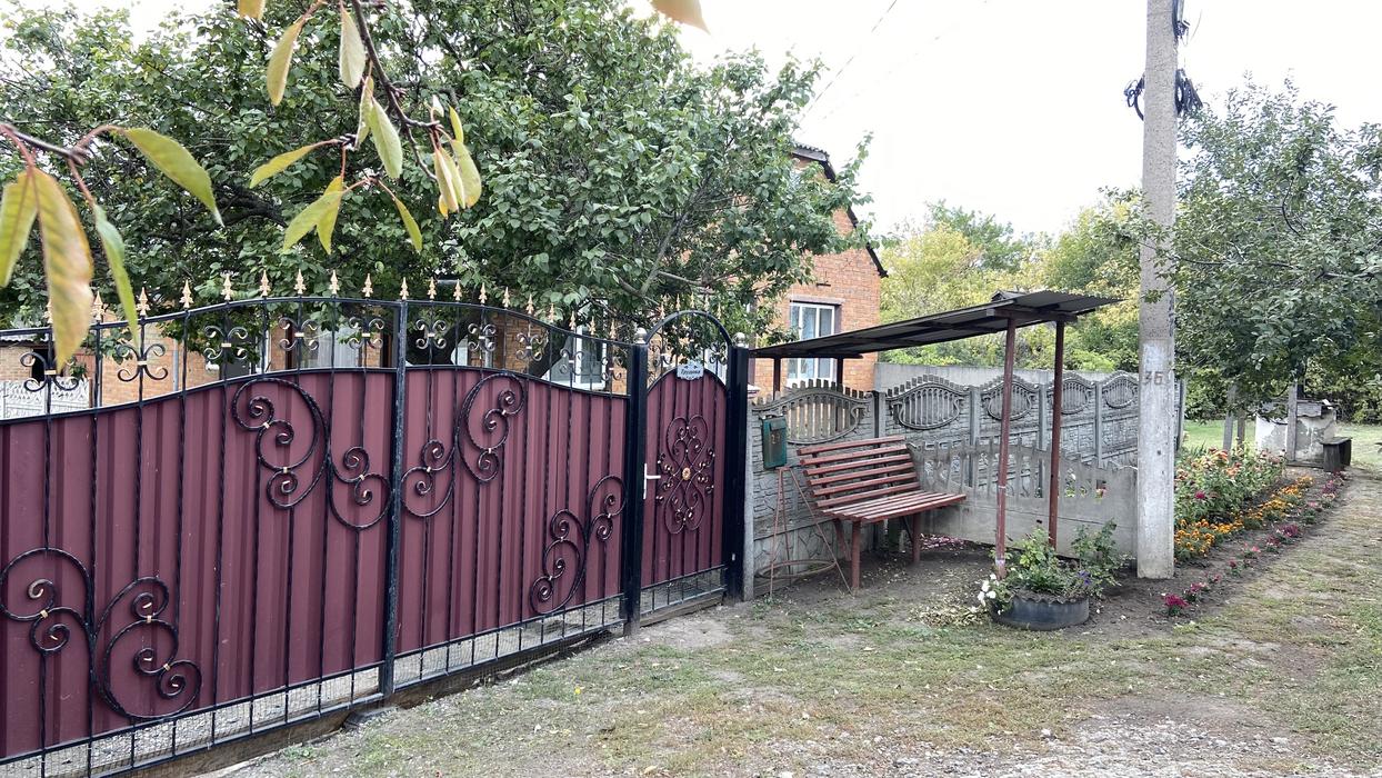 Продам будинок photo 1