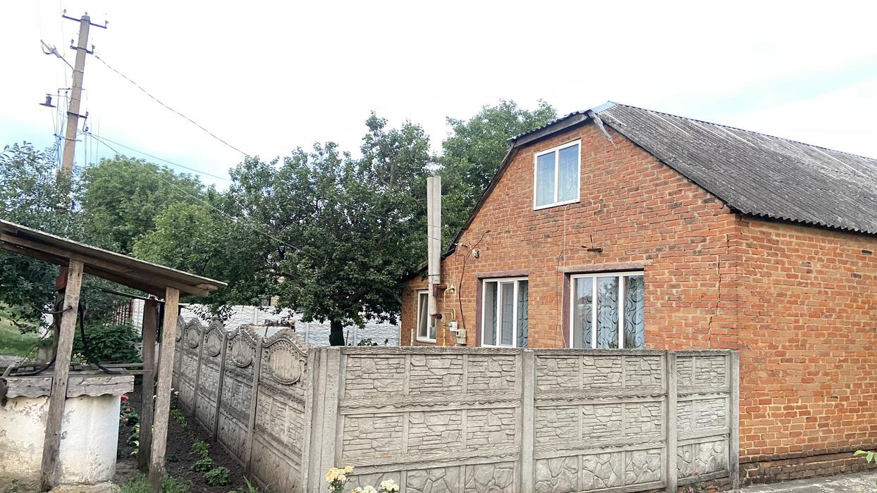 Продам будинок photo 3