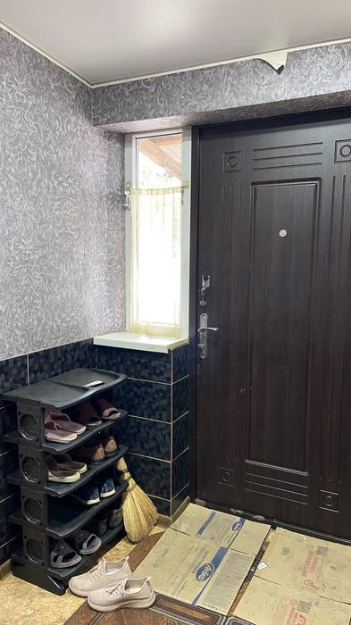 Продам будинок photo 5