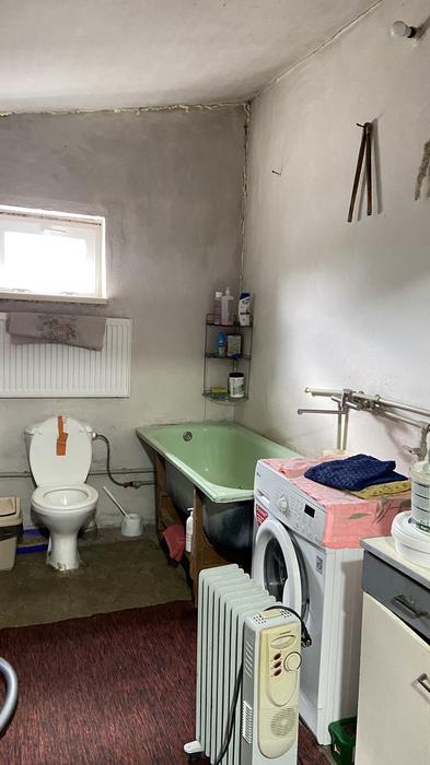 Продам будинок photo 6