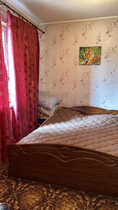 Продам будинок photo 7