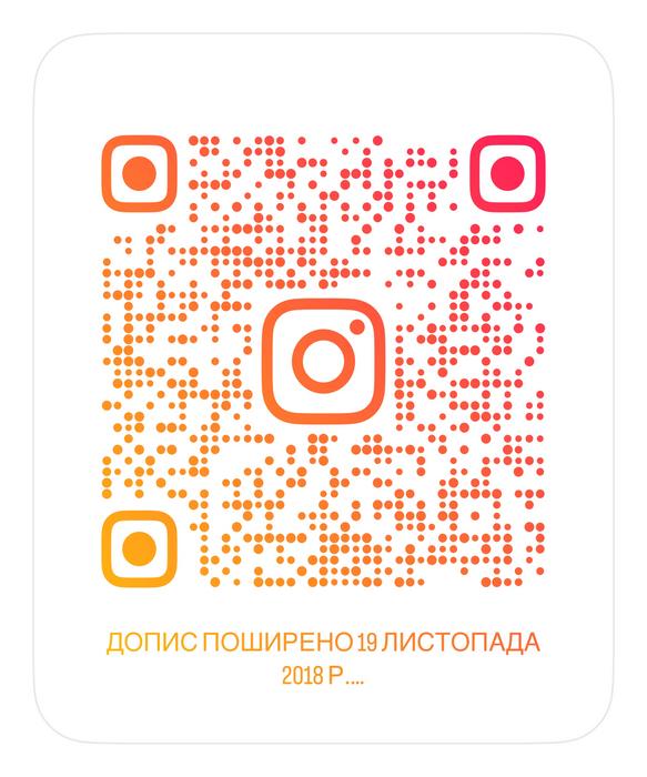 Терміново віддам безкоштовно буду для собаки фото 1