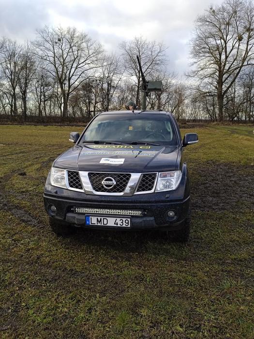 646 ОЗКБ photo 3