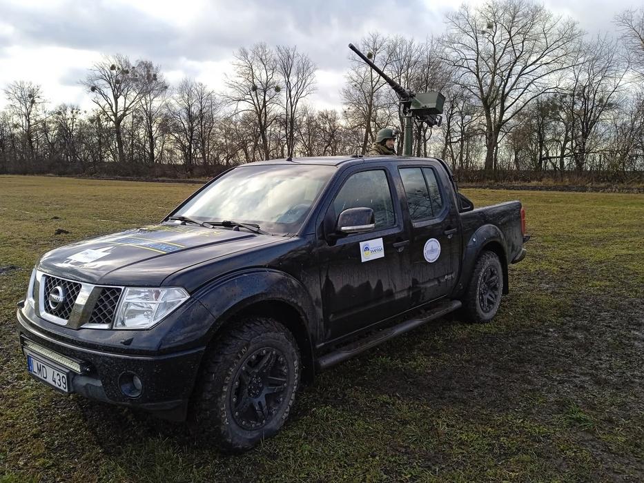 646 ОЗКБ photo 2