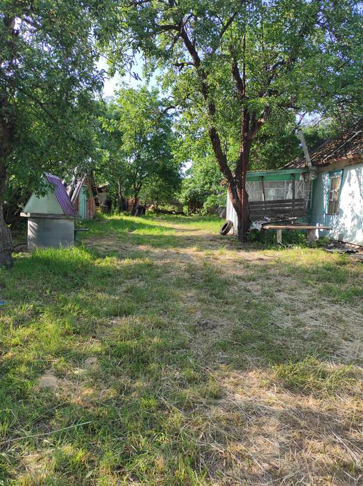 Продажам землі (обісця) photo 3