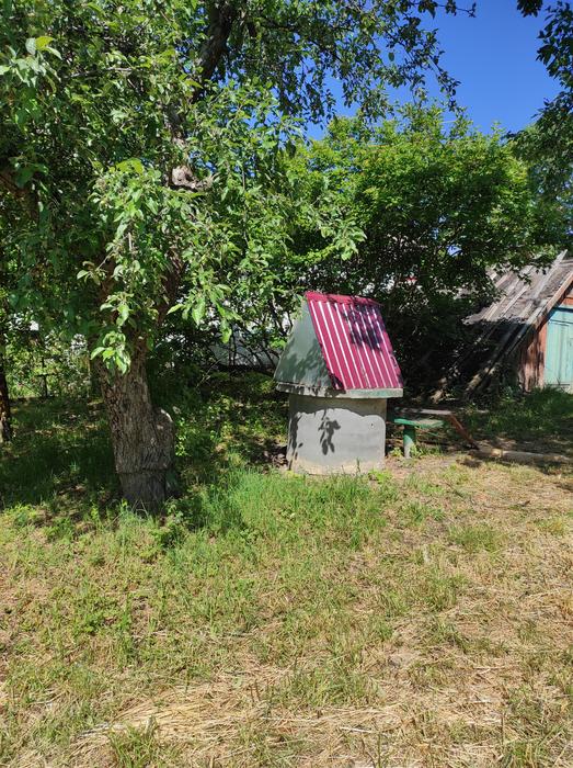 Продажам землі (обісця) photo 5