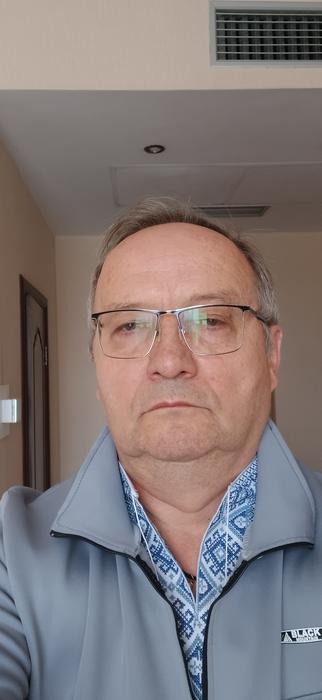 Навчаю китайській мові photo 1