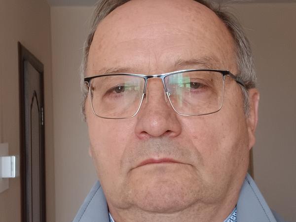 Навчаю китайській мові photo