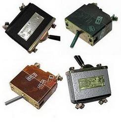 Куплю АЗС5, АЗС10, АЗС15, АЗС25, АЗС30, АЗС40 photo 1