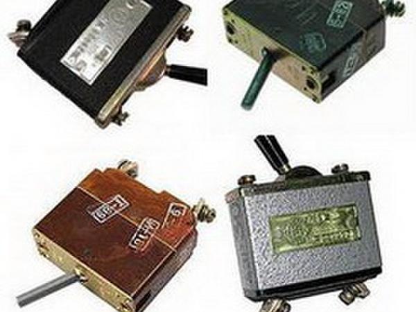 Куплю АЗС5, АЗС10, АЗС15, АЗС25, АЗС30, АЗС40 photo