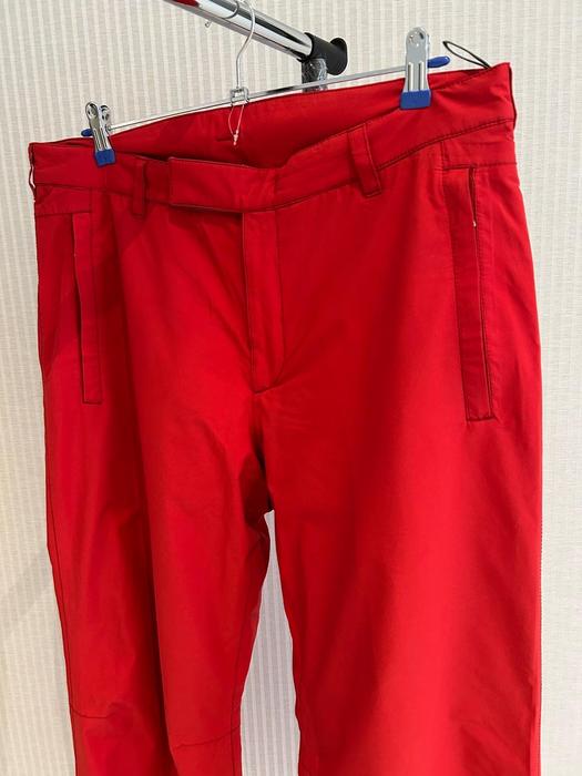 Гірськолижні штани Prado фото 3