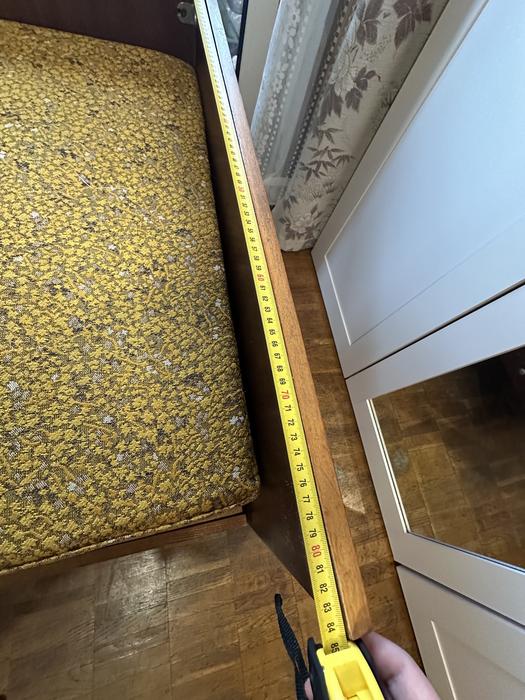 Ліжко радянське безкоштовно фото 5