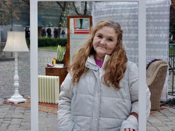 Робота фото