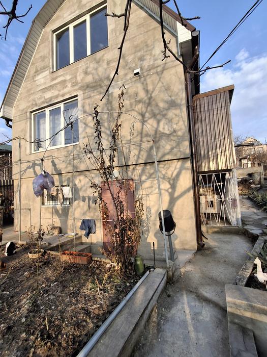 БУДИНОК - ДАЧА photo 1