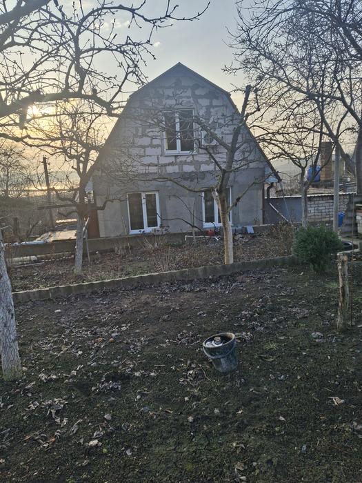 БУДИНОК - ДАЧА photo 2