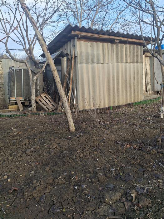 БУДИНОК - ДАЧА photo 3