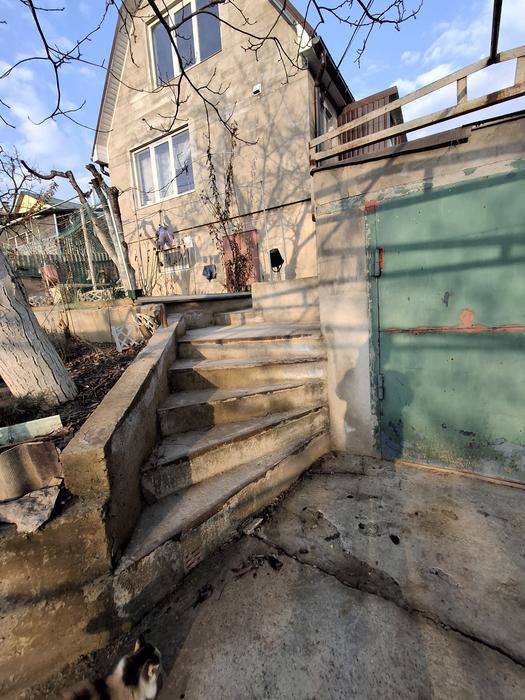 БУДИНОК - ДАЧА photo 4