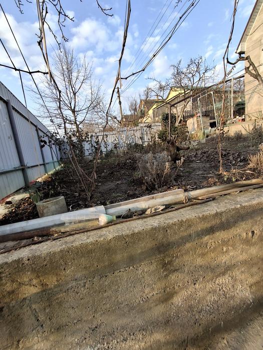 БУДИНОК - ДАЧА photo 5