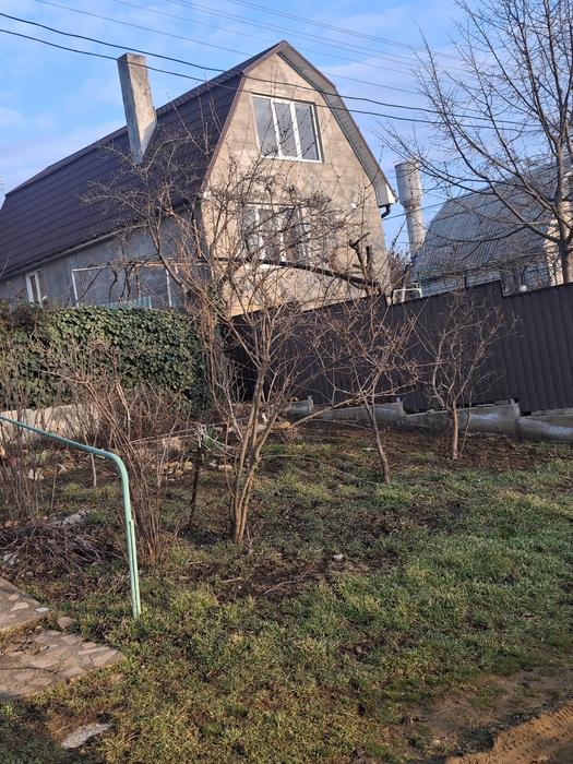 БУДИНОК - ДАЧА photo 8