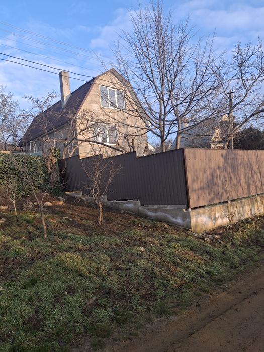 БУДИНОК - ДАЧА photo 9