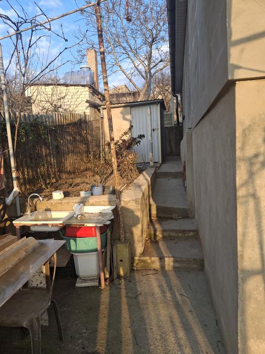 БУДИНОК - ДАЧА photo 10