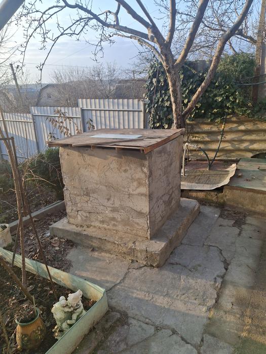 БУДИНОК - ДАЧА photo 11