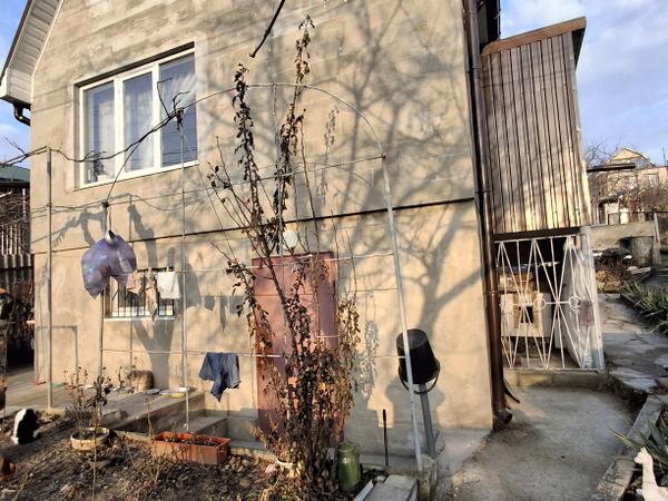 БУДИНОК - ДАЧА photo