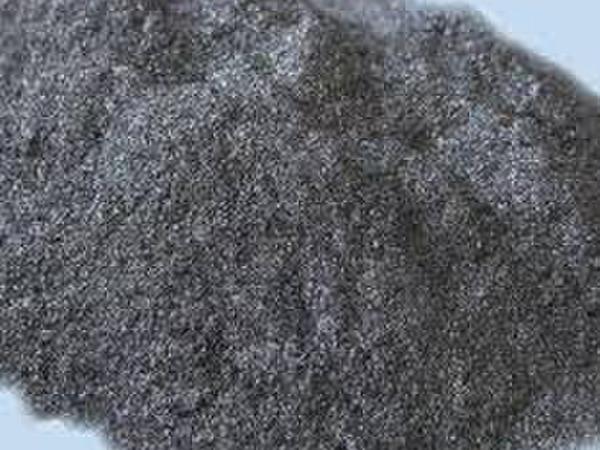 Продам графіт для будівельних цілей photo