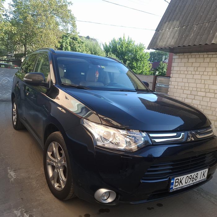 Авто фото 1