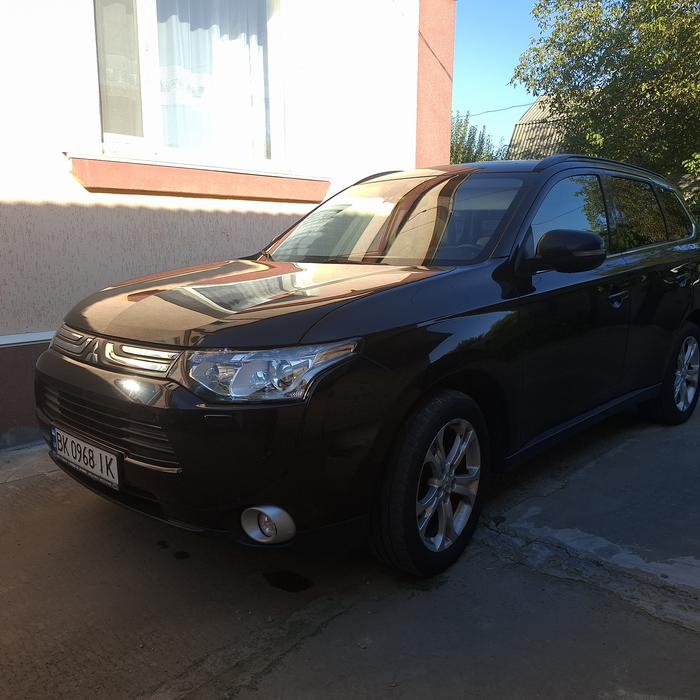 Авто фото 2