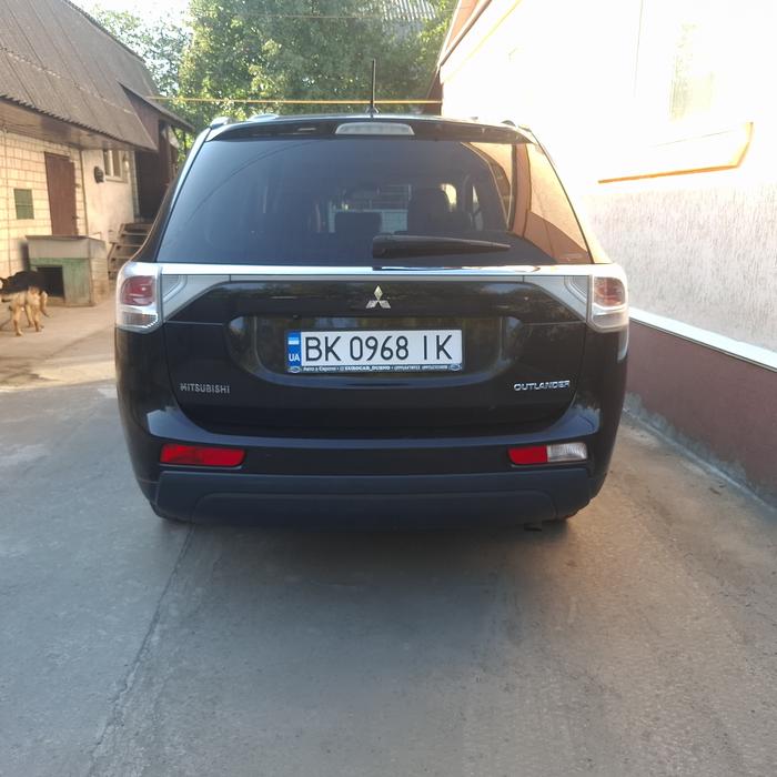 Авто фото 3