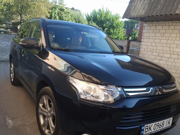 Авто фото