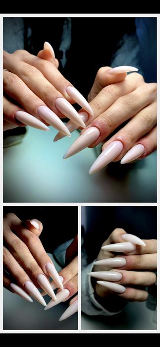 Шукаю моделей на манікюр, Київ Нивки photo 1