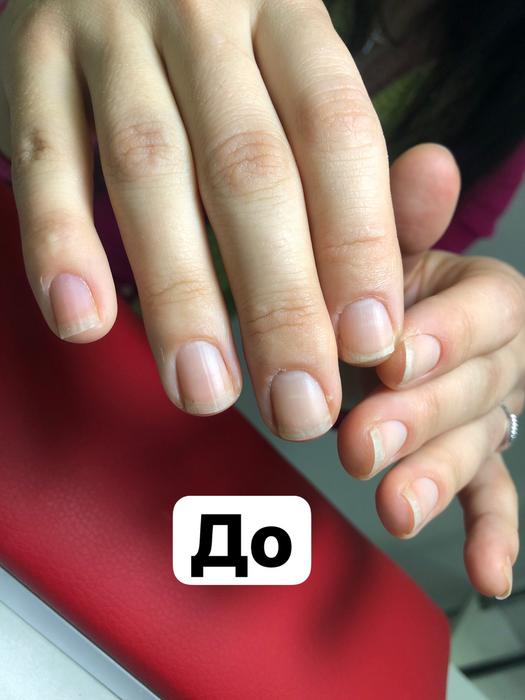 Шукаю моделей на манікюр, Київ Нивки photo 2