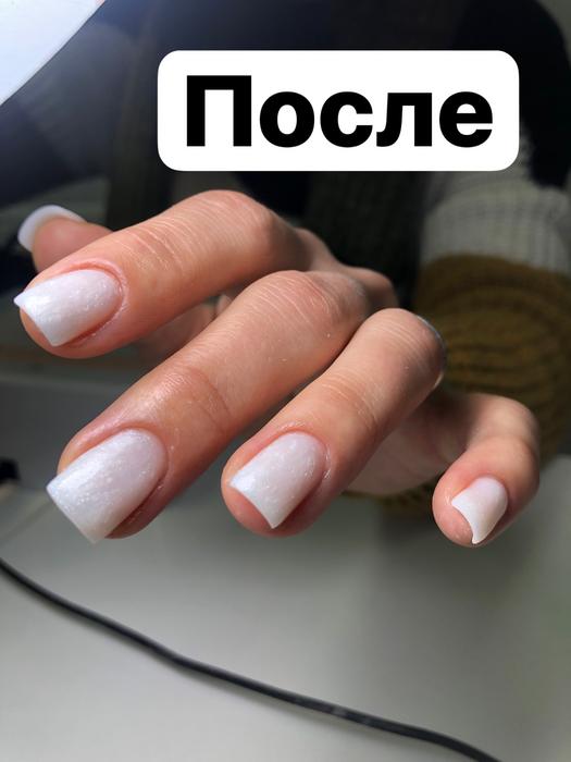 Шукаю моделей на манікюр, Київ Нивки photo 3