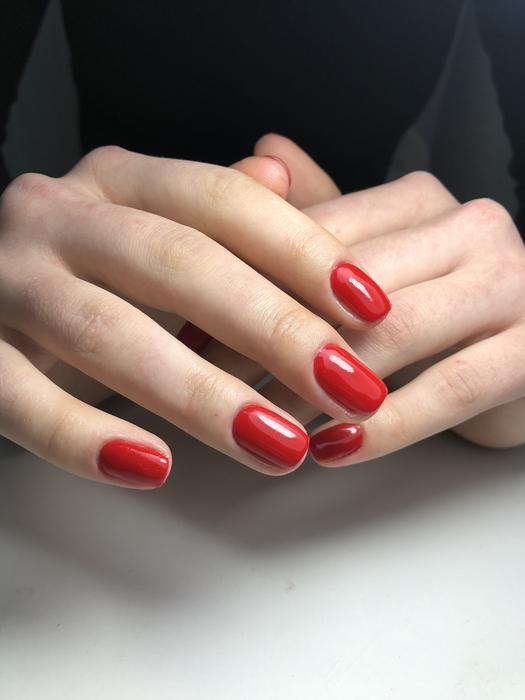 Шукаю моделей на манікюр, Київ Нивки photo 5